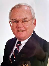 Terry Keith Obituario