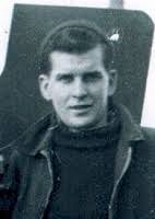 HMCS TROIS-RIVIÈRES J269