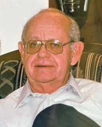 Allen Wray's Instagram, Twitter & Facebook