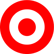 Pin On Logo