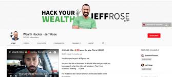 However, some youtubers make millions. How Much Do Youtubers Really Make