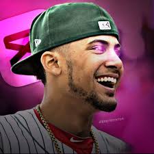 Juan Matheus in Baseball Highlights: A Viral Pelotero for the Yankees