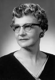 Eva Ryder's Instagram, Twitter & Facebook