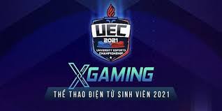 Đọc báo bóng đá online, tin tức báo mạng nhanh & hot nhất Bung Ná»• Sá»©c Hut Mang Ten Xgaming Uec 2021 Giáº£i Ä'áº¥u Thá»ƒ Thao Ä'iá»‡n Tá»­ Sinh Vien Hang Ä'áº§u Hiá»‡n Nay Esport Viá»‡t Giáº£i Tri
