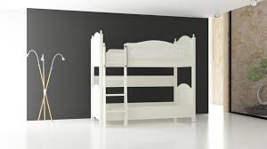 İstikbal ranza modelleri, i̇stikbal ranza özellikleri ve markaları en uygun fiyatları ile gittigidiyor'da. Gold Genc Odasiistikbal Montaj Kilavuzlari