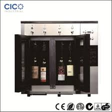 We did not find results for: China Cico 4 Bottle Display Glass Door Wine Dispenser Tap Machine Sc 4b China Tap Machine And Wine Dispenser For Restaurant Price