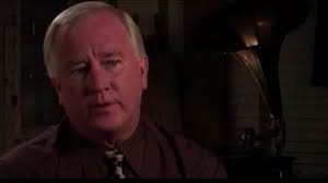 JFK Assassination: Declassified Theories Trailer