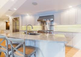 8 incredible deck remodels from mega decks 24 photos. Kitchen Remodeling Tips Dutchess County Ny Dbs Remodel