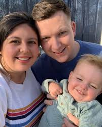 Jack Drake (@jackonthereels) • Instagram photos and videos