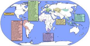 Legal developments and updates from the leading lawyers in each jurisdiction. State Partnership Program Wikipedia