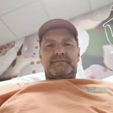 1992 GMC Sonoma oil pressure sender switch issue