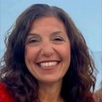 40+ "Sheetz" profiles