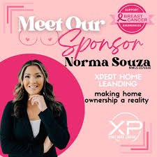 Society Bistro Sacramento (@societybistro_sac) · Instagram 照片和视频