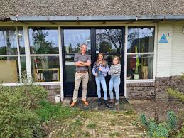 Vind de beste deals voor tuin & terras op marktplaats. Het Archief Op Bezoek Bij Obs De Rietgors Erfgoedcentrum Zutphen