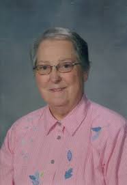 Pearson Family Directory