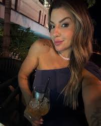 Um pouco da minha vida em imagens... momentos capturados, sem muita  produção ,♥️