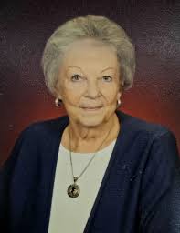 Obituary information for Nancy Jane Duncan