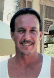 Obituary information for Michael Allen Hinkle