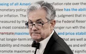 Gold Breaches $3600 as Goldman Warns of $5,000