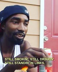 Johnny Gee (@lilspicytunaa) • Instagram photos and videos