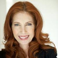 20+ "Katherine Lett" profiles