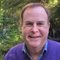 William Mcgrane's Instagram, Twitter & Facebook