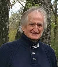 Neil Enns Saturday May 18th 2024, death notice, Obituaries, Necrology