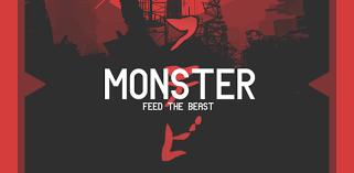 Copy the ftb revelation mod package to the.minecraft/mods folder (if it does not exist, install . Download Ftb Monster Download The Feed The Beast Launcher
