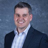 20+ "Stephen Chamblee" profiles