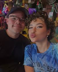 Andy Miguel Escalona Saavedra (@soy_andyy_) • Instagram photos and videos