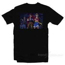 The colors are beautiful and so sparkly, they definitely make my heart go boom boom! Supernova Trio One Piece T Shirt Trendstees Com