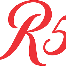Red Five Design