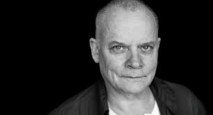 Karins man fick alzheimer: “Jag grät fast jag redan visste”