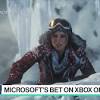Story image for video news articles from Bloomberg