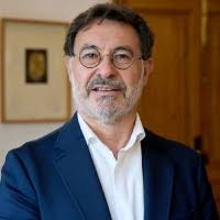 David Aldea Email & Phone Number