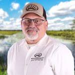 Farms for Sale in North Carolina