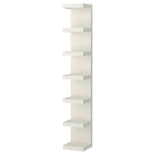 Metal gris ikea, läckö étagère extérieur gris ikea, la cuisine ikea quelqes astuces bricolage originales, etagere bois et metal ikea nuits celtiques nesle, 12 aimable etagere industrielle ikea banc bout de lit. Lack Etagere Blanc Ikea From Ikea On 21 Buttons