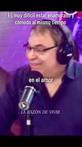 Cosas Importantes de la Vida: Amor y Comodidad