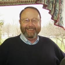 Tim Boone (boone5900)