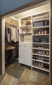 Car rental truck rental van rental & leasing. Custom Reach In Closet Design Closet Envy