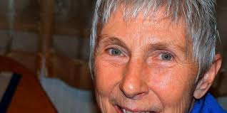 Generationen Weiler Kinder lehrte sie nicht nur das Schwimmen