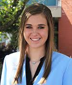 2020 Summer Interns Join FCI