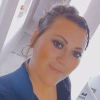 70+ "Horton" profiles