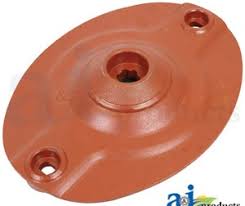 270 John Deere Disc Mower Parts