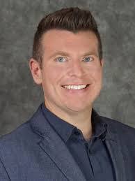 Brian Griffis's Instagram, Twitter & Facebook