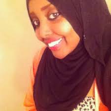 Deka Abdi (@dekaabdii)