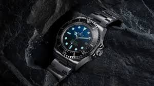 Image result for Deep Sea 2011 HS