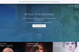 Change the country code to the one you are not living in. Free Best Samsung Smart Tv Apps In 2021