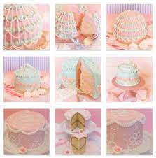 Complete w icing tutorials and links for more info. Royal Icing Rezept Anleitung Wie Macht Man Perfektes Royal Icing Frau Zuckerfee