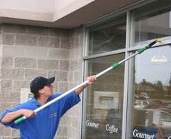 Maybe you would like to learn more about one of these? Window Cleaning Flowermound Tx Flowermound Window Cleaning